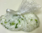 おつまみにご飯のお供に♡大根の納豆和え作り方2写真
