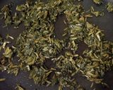 大根の間引き菜でソフトふりかけ作り方5写真