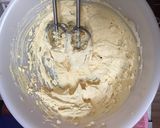 アップルパウンドケーキ作り方5写真
