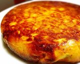 ナッツのしっとりケーク作り方7写真