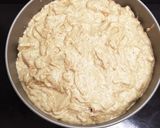 アップルパウンドケーキ作り方6写真