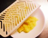 揚げずにジューシーからあげ作り方1写真