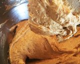 キャラメルバナナのパウンドケーキ作り方10写真