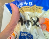 ベチャつき焦げ付き知らず☆基本の焼うどん作り方2写真