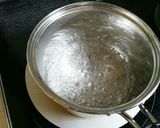 簡単！ティラミスクリームのロールケーキ♪作り方13写真
