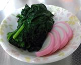 冬はやっぱり ぽかぽか味噌煮込みうどん作り方2写真