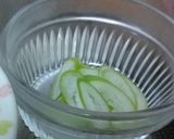 冬はやっぱり ぽかぽか味噌煮込みうどん作り方8写真
