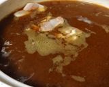 冬はやっぱり ぽかぽか味噌煮込みうどん作り方3写真