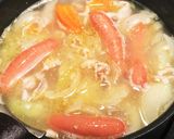 【ポーク究極】カレー【市販ルー】作り方2写真