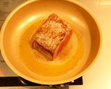 牛肉のたたき作り方2写真
