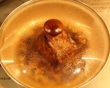 牛肉のたたき作り方3写真