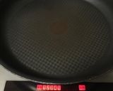 大根葉〜ヨゴシ〜(o˘◡˘o)♡作り方3写真