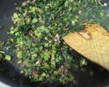 大根葉〜ヨゴシ〜(o˘◡˘o)♡作り方13写真