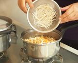 うん、旨い！博多風　炊き込みご飯作り方15写真