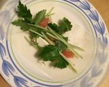 明太チーズ棒作り方1写真