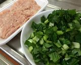 ホクホク秋ごはん作り方7写真