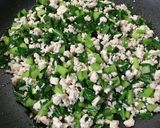 ホクホク秋ごはん作り方8写真
