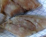 一味違う！白身魚のあんかけ作り方1写真