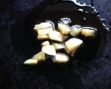 一味違う！白身魚のあんかけ作り方3写真