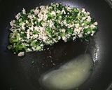 ホクホク秋ごはん作り方9写真
