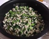 ホクホク秋ごはん作り方11写真