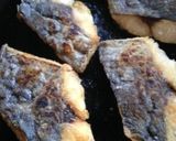 一味違う！白身魚のあんかけ作り方7写真