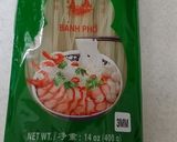 大豆のお肉で簡単トムヤムベジフォー作り方1写真
