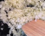 炊飯器で「ほぼ」シーフードピラフ作り方5写真