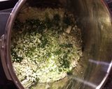 離乳食☆毎日使える！万能野菜スープ作り方6写真