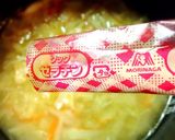 炊飯器で「ほぼ」シーフードピラフ作り方8写真