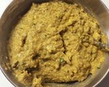 ひよこ豆ボール作り方2写真