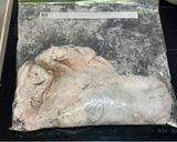 時短 油淋鶏(ユーリンチー)作り方3写真