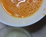簡単! さつまいもと豆乳のケーキ作り方4写真