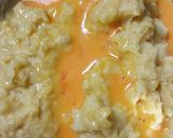 簡単! さつまいもと豆乳のケーキ作り方5写真
