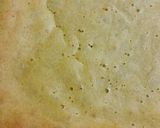 簡単! さつまいもと豆乳のケーキ作り方7写真