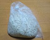 そば茶の丸パン(ホシノ天然酵母)作り方6写真