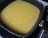 中華風コーンスープ作り方3写真