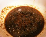 簡単★鶏スペアリブ作り方1写真