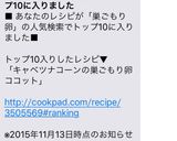 キャベツナコーンの巣ごもり卵ココット♬作り方7写真