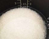食べれば納得！イタリアン炊き込みご飯作り方1写真