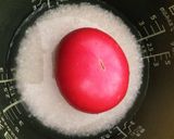 食べれば納得！イタリアン炊き込みご飯作り方2写真