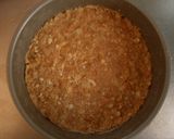さわやか♪とってもおいしいチーズケーキ作り方2写真
