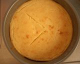 さわやか♪とってもおいしいチーズケーキ作り方4写真