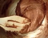 カップケーキバーガー？！作り方3写真