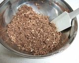 ノンオイル☆おからでダイエットクッキー作り方7写真
