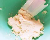 大量生産☆アイスボックスクッキー作り方1写真