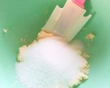 大量生産☆アイスボックスクッキー作り方2写真