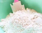 大量生産☆アイスボックスクッキー作り方3写真