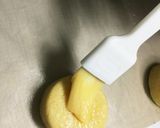 プレーンスコーン作り方9写真