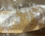 スイートポテトパン作り方12写真